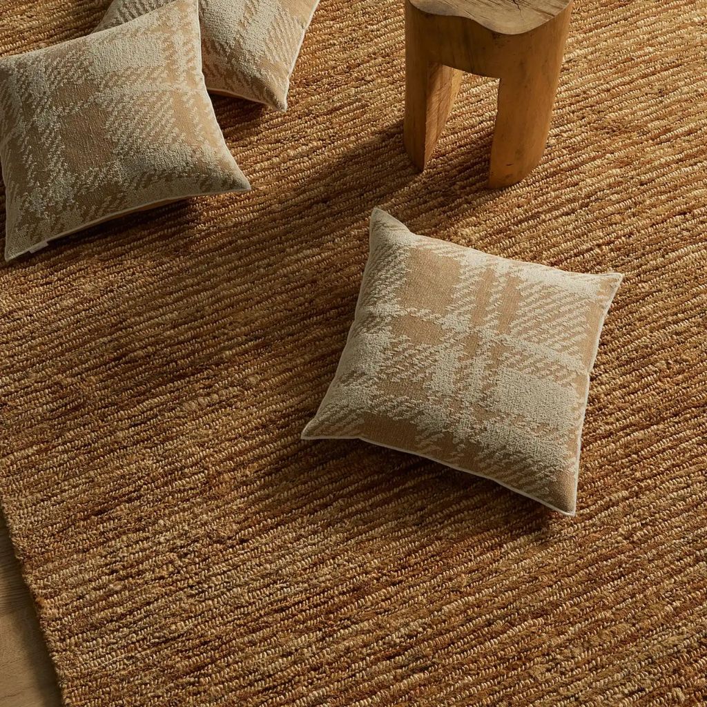 Bastian Rug by Weave - Image 13