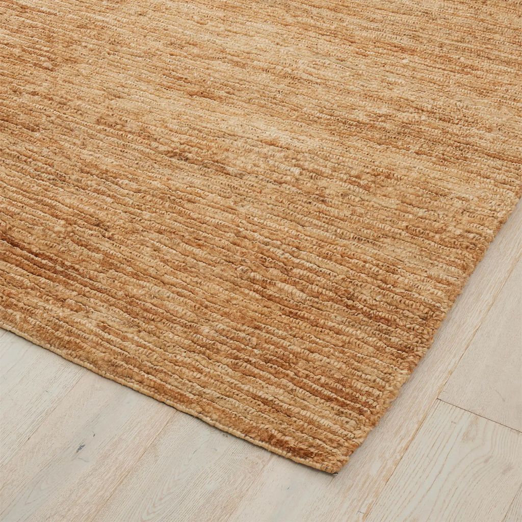 Bastian Rug by Weave - Image 14