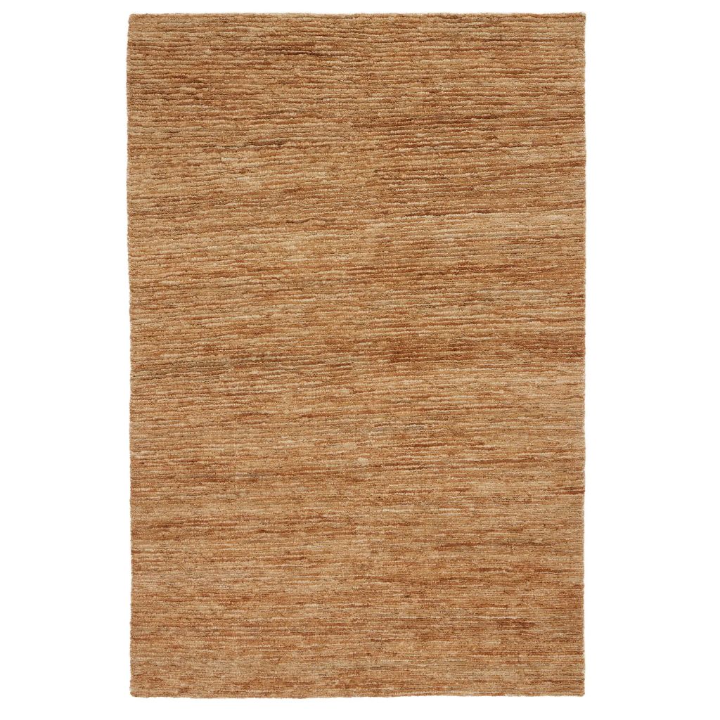 Bastian Rug by Weave - Image 15
