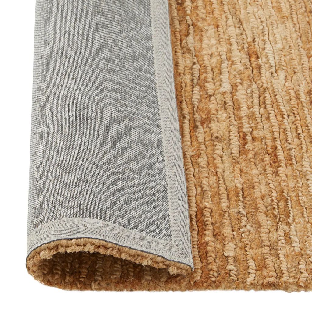Bastian Rug by Weave - Image 16