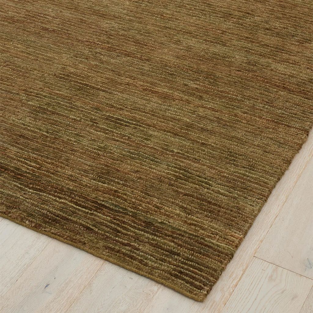 Bastian Rug by Weave - Image 18