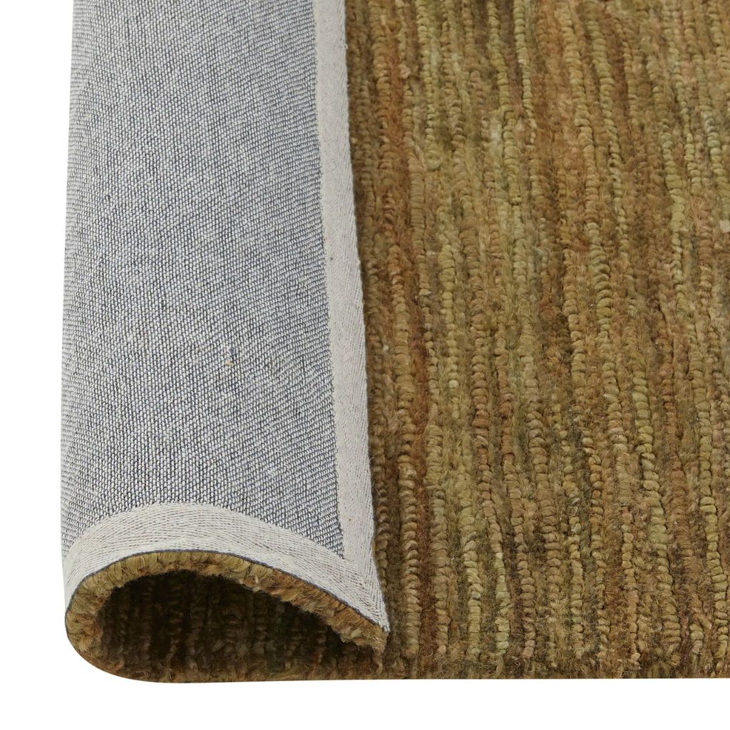 Bastian Rug by Weave - Image 20
