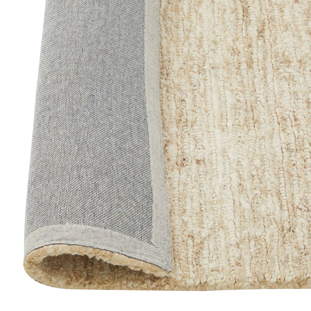 Bastian Rug by Weave - Image 4