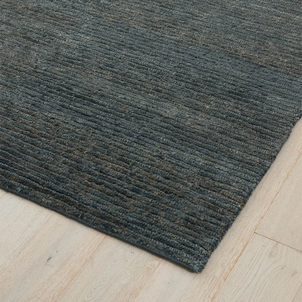 Bastian Rug by Weave - Image 6