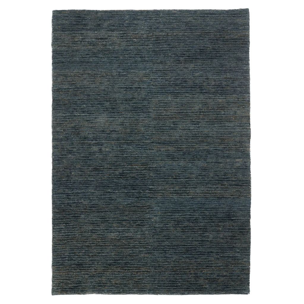 Bastian Rug by Weave - Image 7