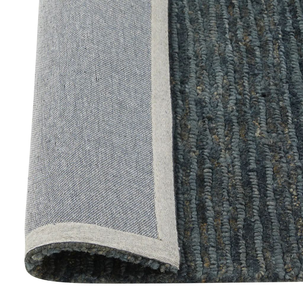 Bastian Rug by Weave - Image 8