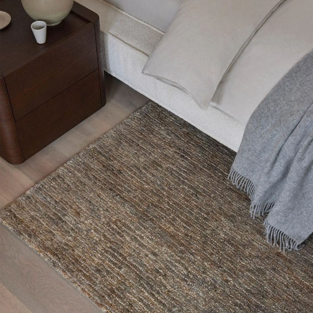 Bastian Rug by Weave - Image 9