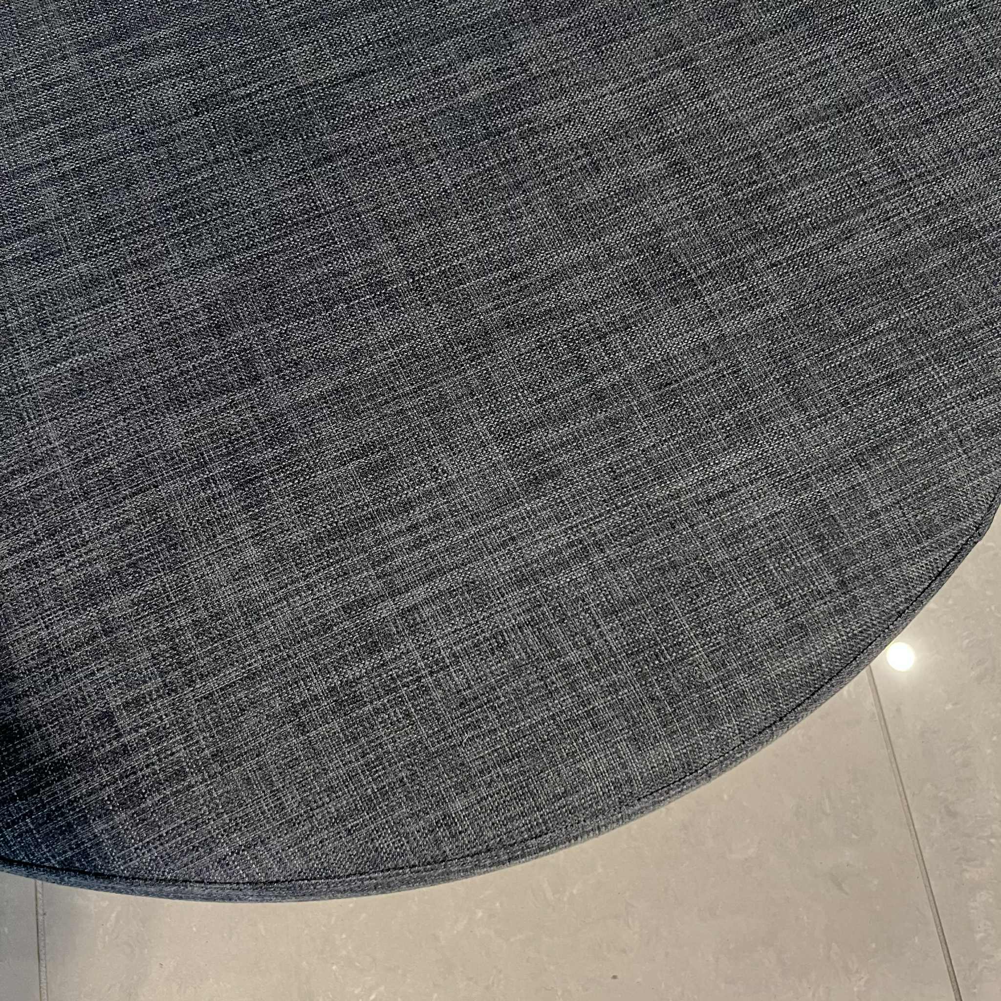 Beats Round Footstool Clearance - Image 4