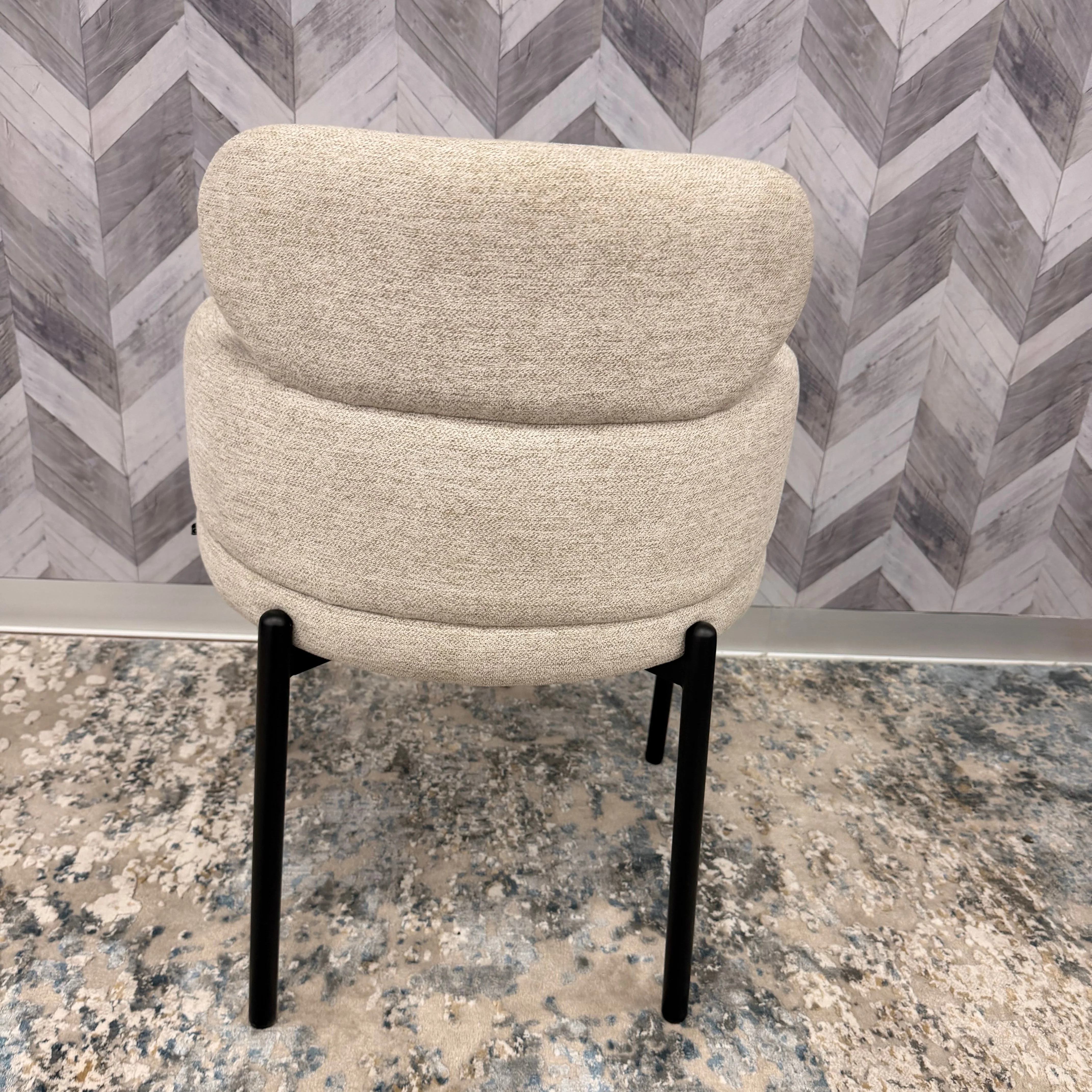 Blair Dining Chair Clearance - Image 3