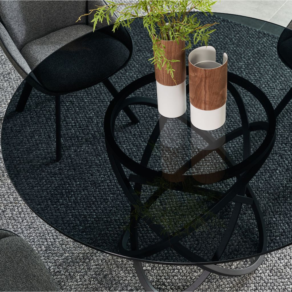 Boma Dining Table - Image 4