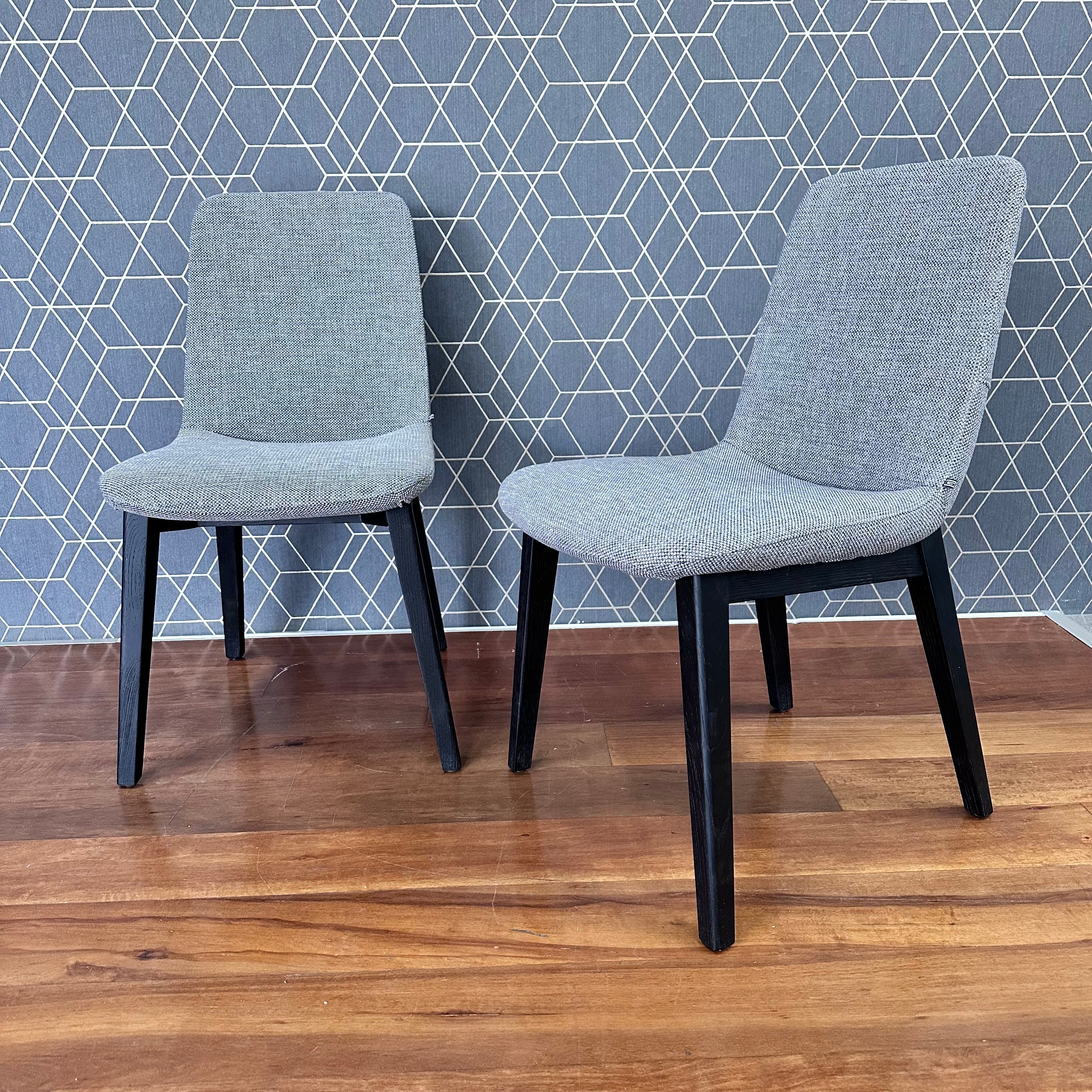 Tuscan Dining Table & Ivy Dining Chair Set Clearance - Image 3