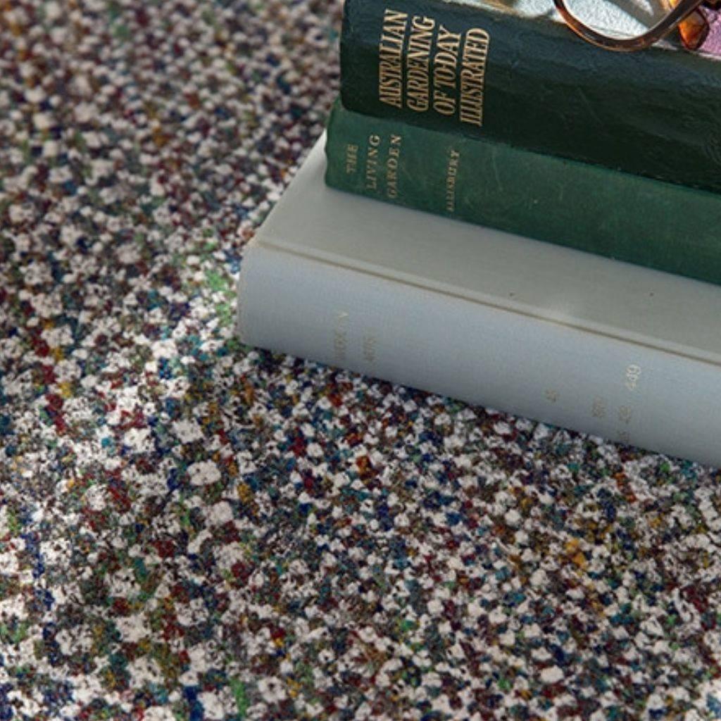 Brando Rug by Bayliss - Image 3