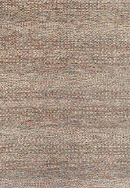 Brando Rug by Bayliss - Image 5