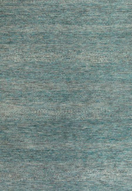 Brando Rug by Bayliss - Image 6