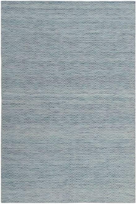 Brazil Rug by Bayliss - Image 3