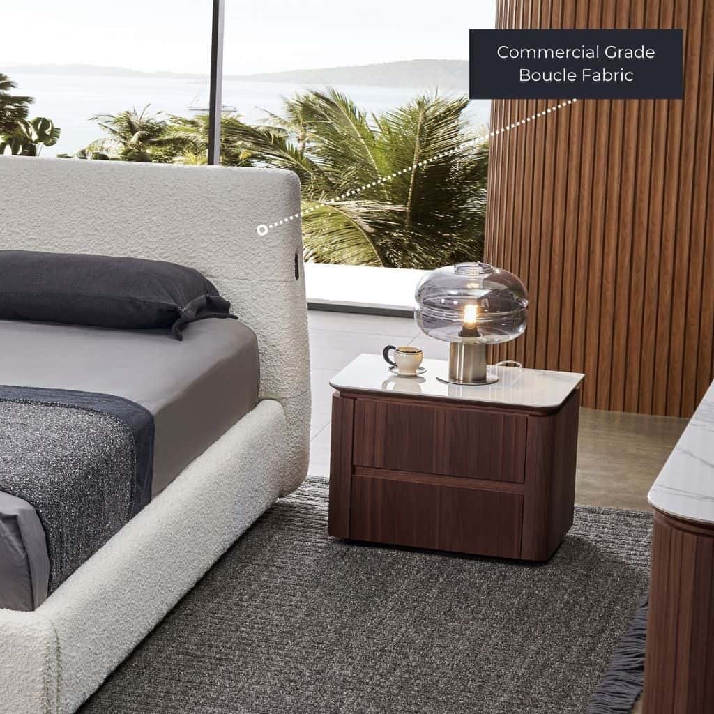 Brooklyn Bed - Image 12