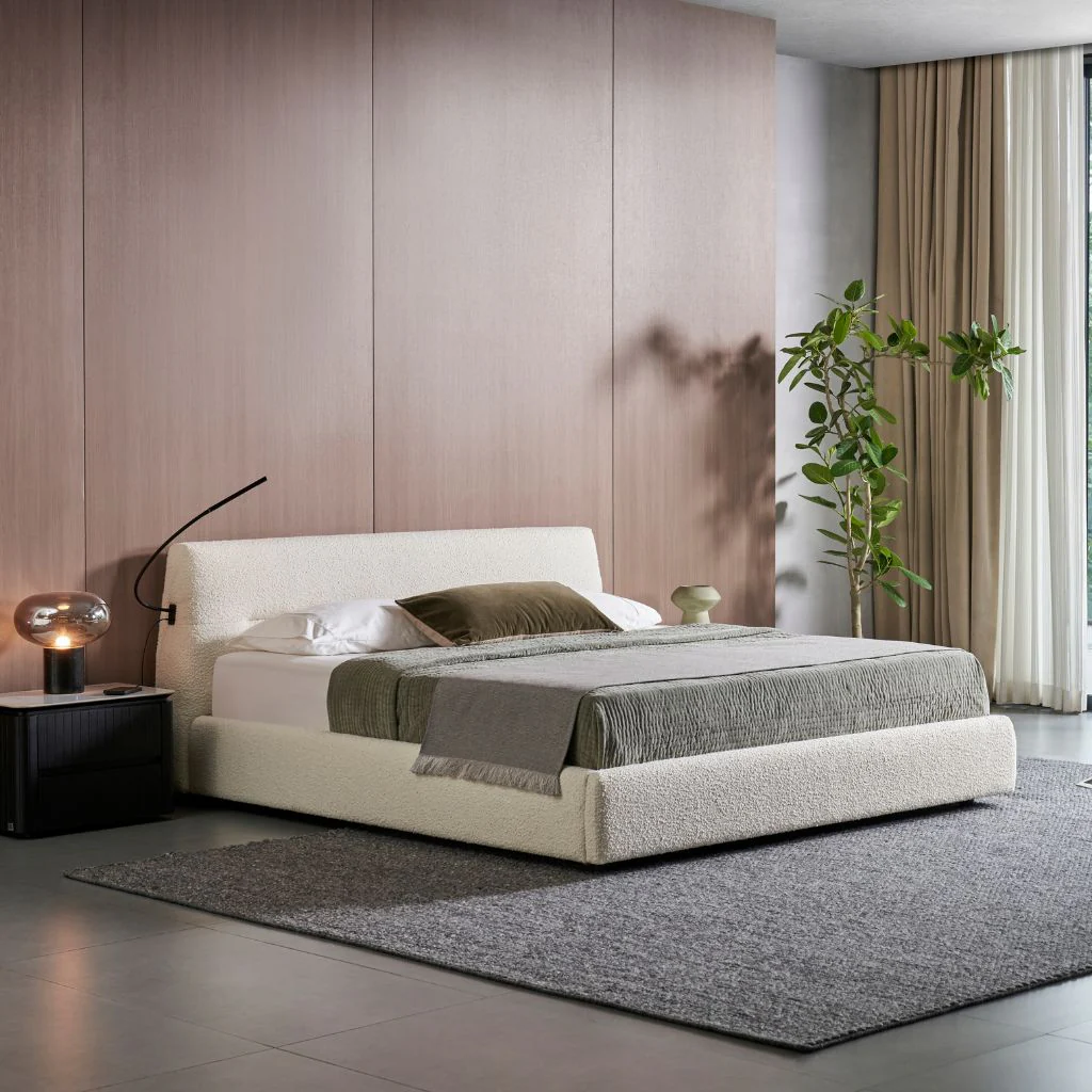Brooklyn Bed - Image 2