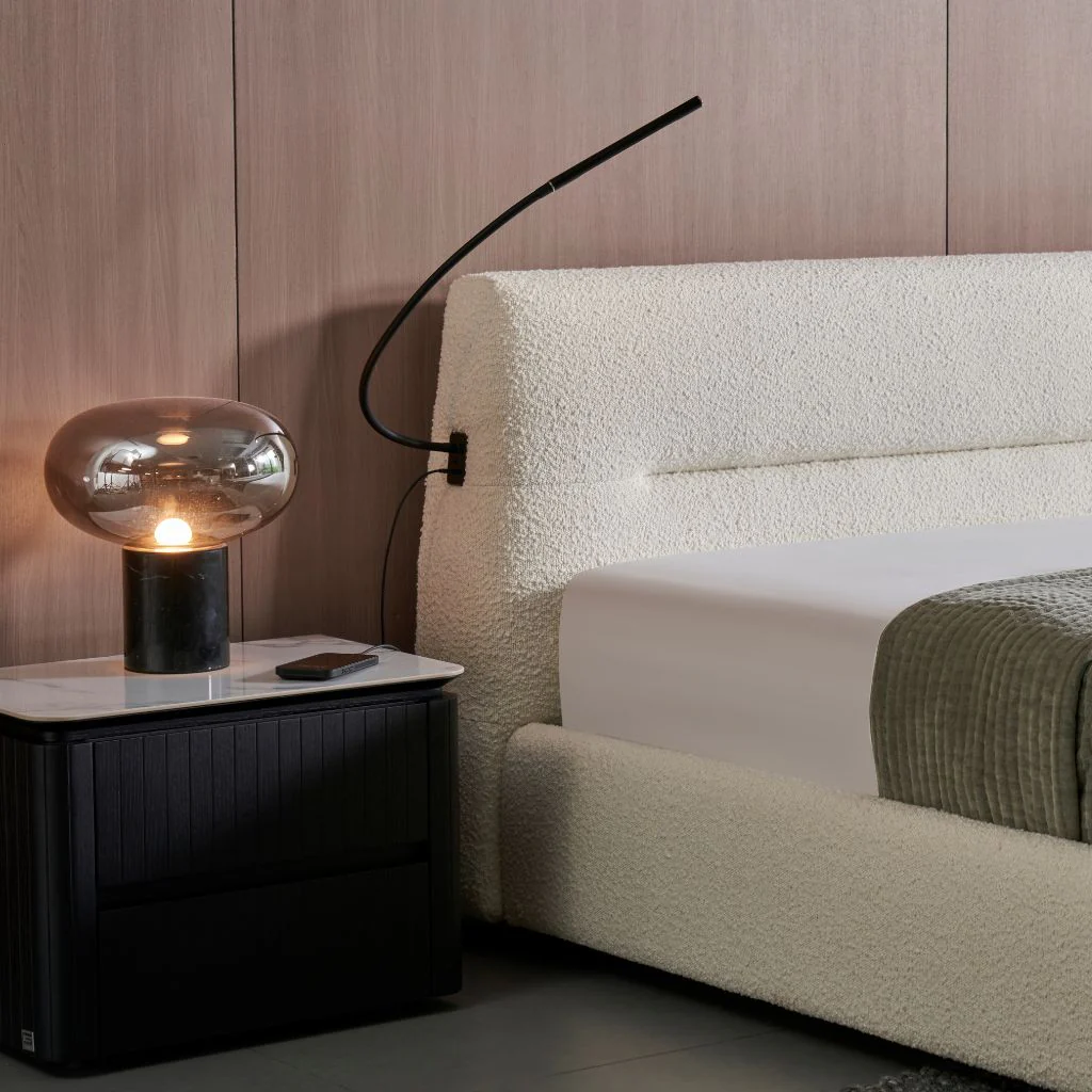 Brooklyn Bed - Image 3