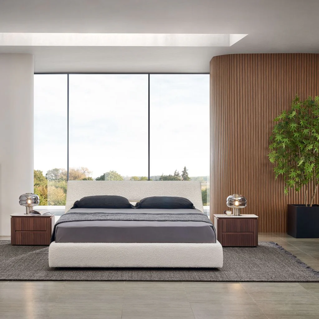 Brooklyn Bed - Image 8