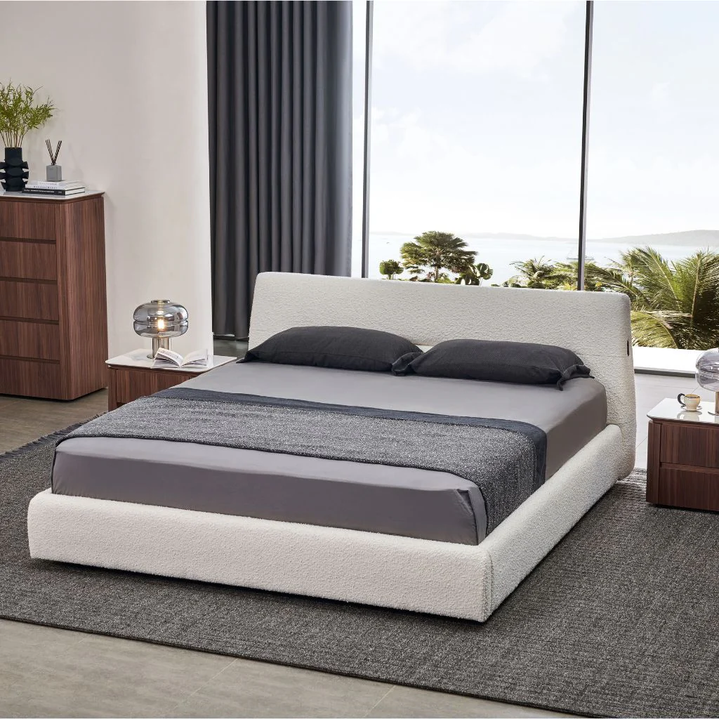 Brooklyn Bed - Image 9