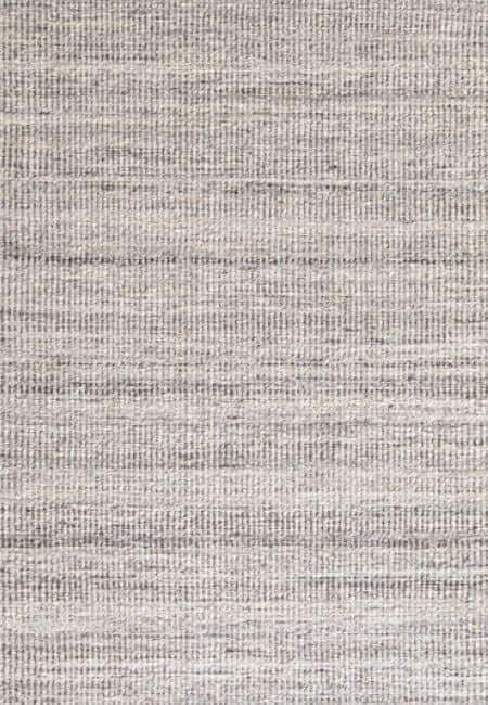 Bungalow Rug by Bayliss - Image 4