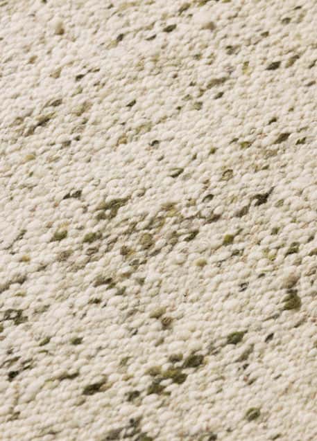 Bungalow Rug by Bayliss - Image 5