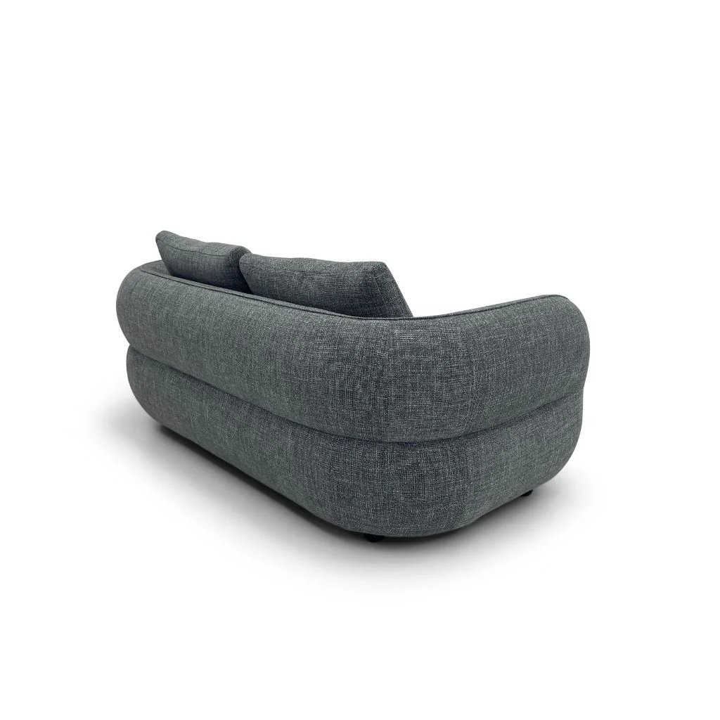 Byron 2 Seat Sofa - Image 2