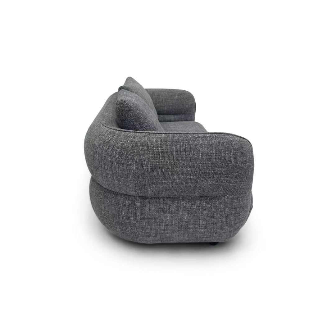 Byron 2 Seat Sofa - Image 3