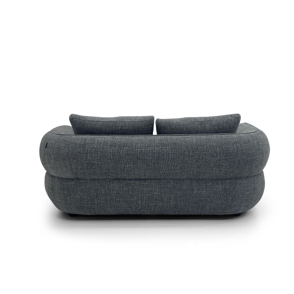 Byron 2 Seat Sofa - Image 4