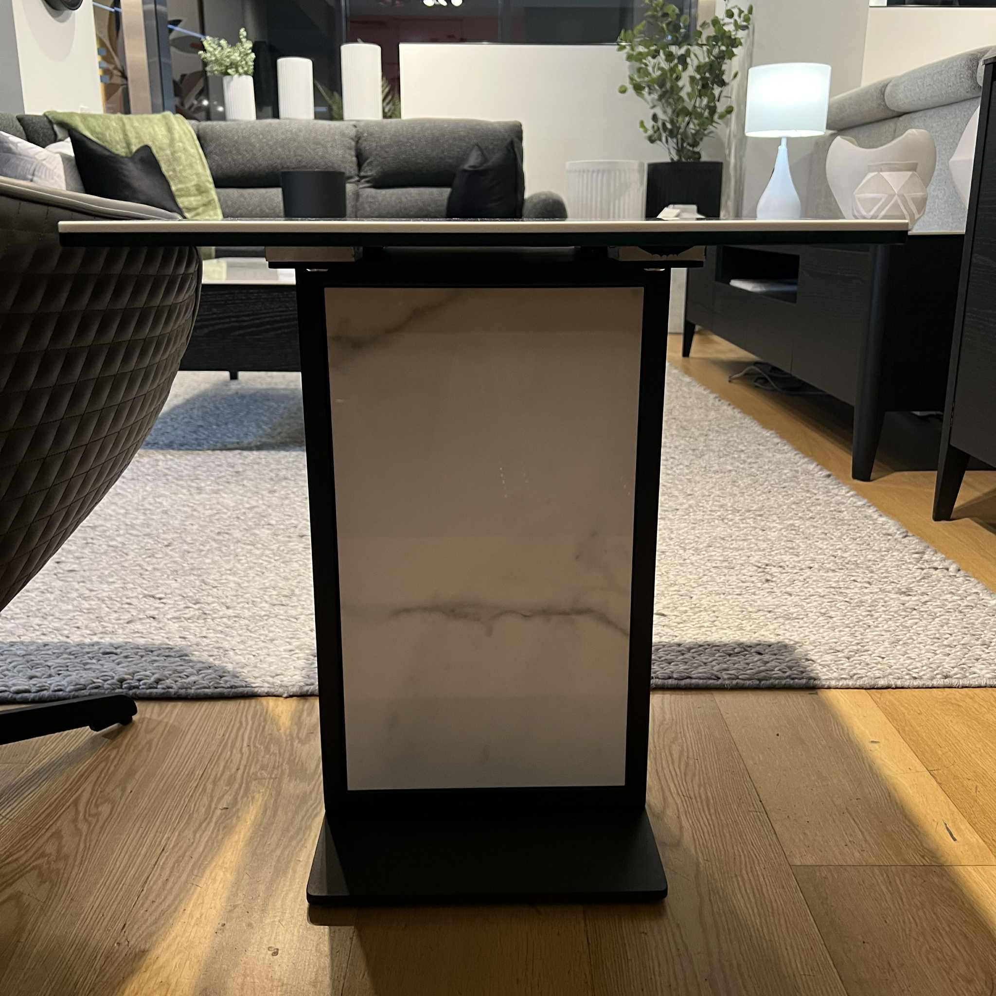 Cali Side Table Clearance - Image 3