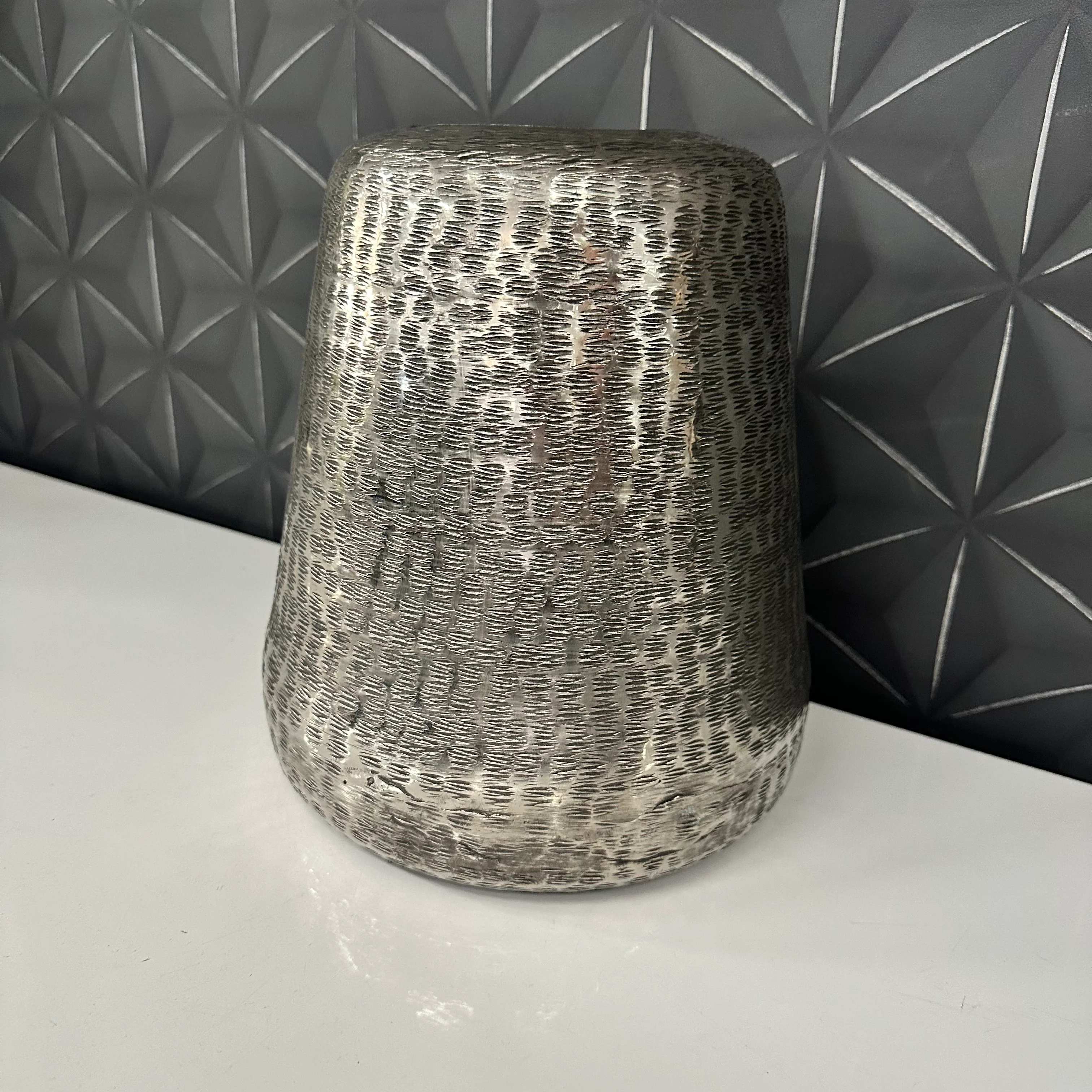 Camara Vase Clearance - Image 2