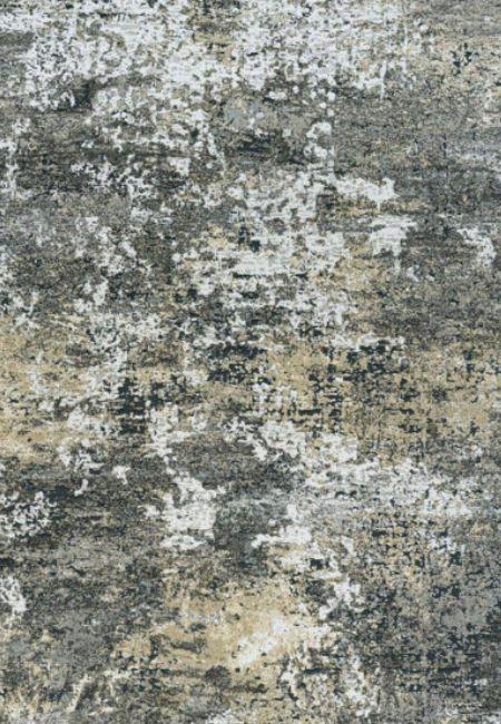 Canyon Rug by Bayliss - Image 6