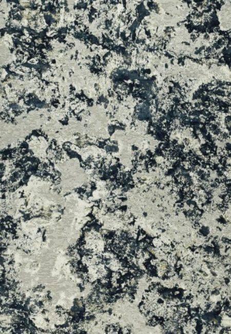 Canyon Rug by Bayliss - Image 7