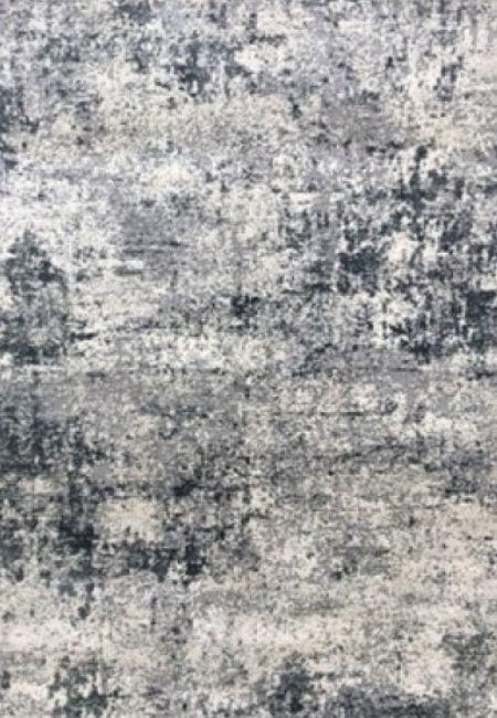 Canyon Rug by Bayliss - Image 8