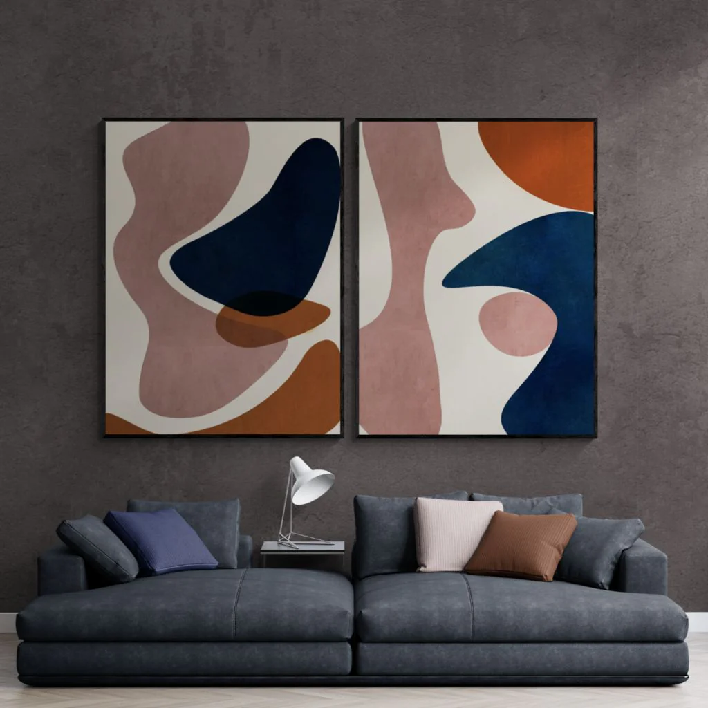 Caramel Artwork - Image 2