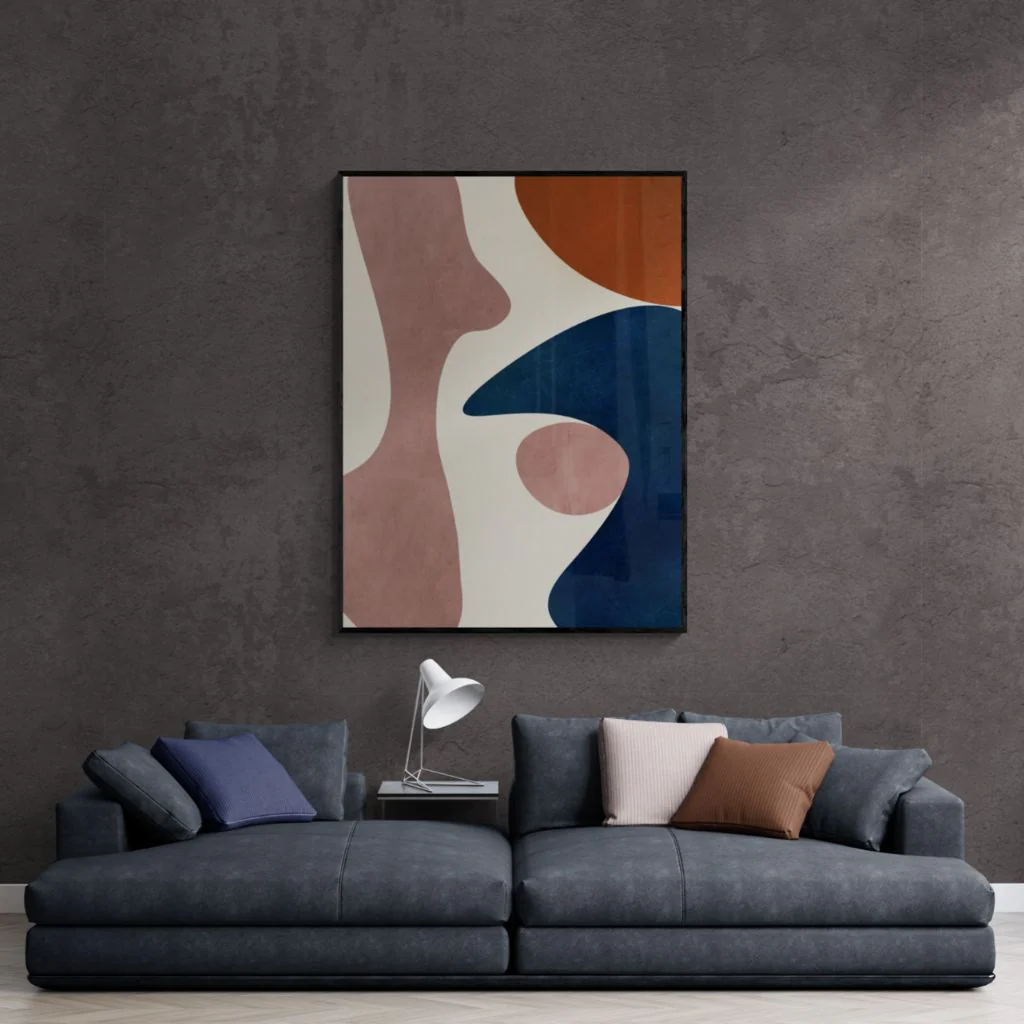 Caramel Artwork - Image 3