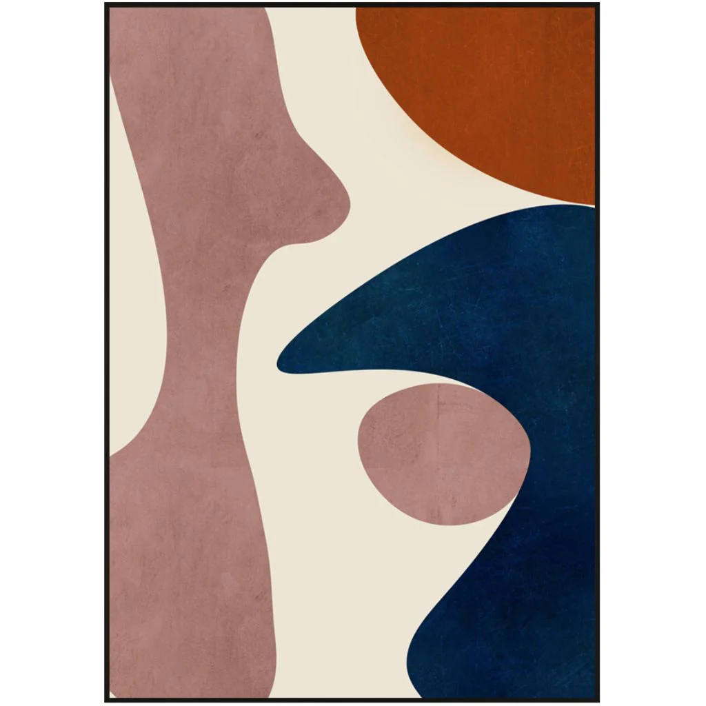 Caramel Artwork - Image 4
