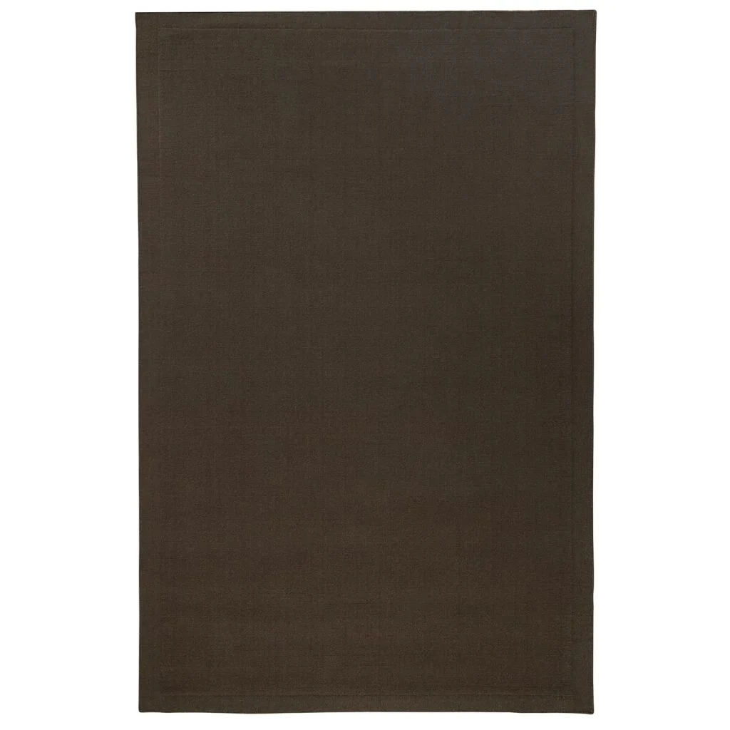 Cassio Rug by Weave - Image 10