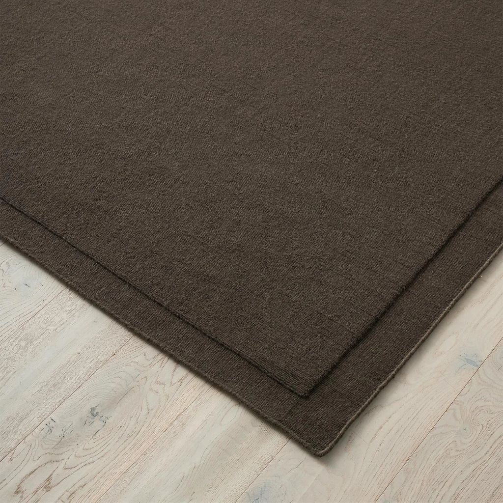 Cassio Rug by Weave - Image 12