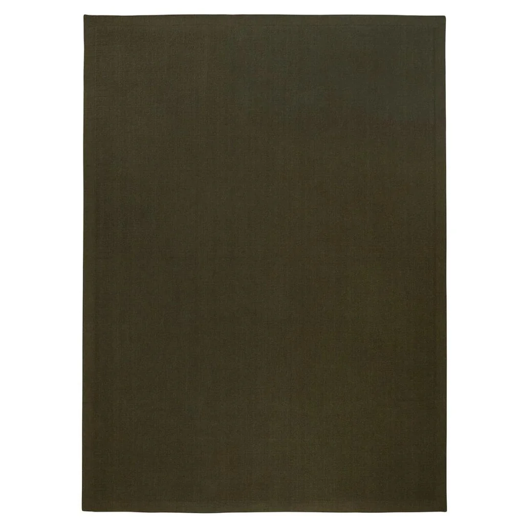 Cassio Rug by Weave - Image 14