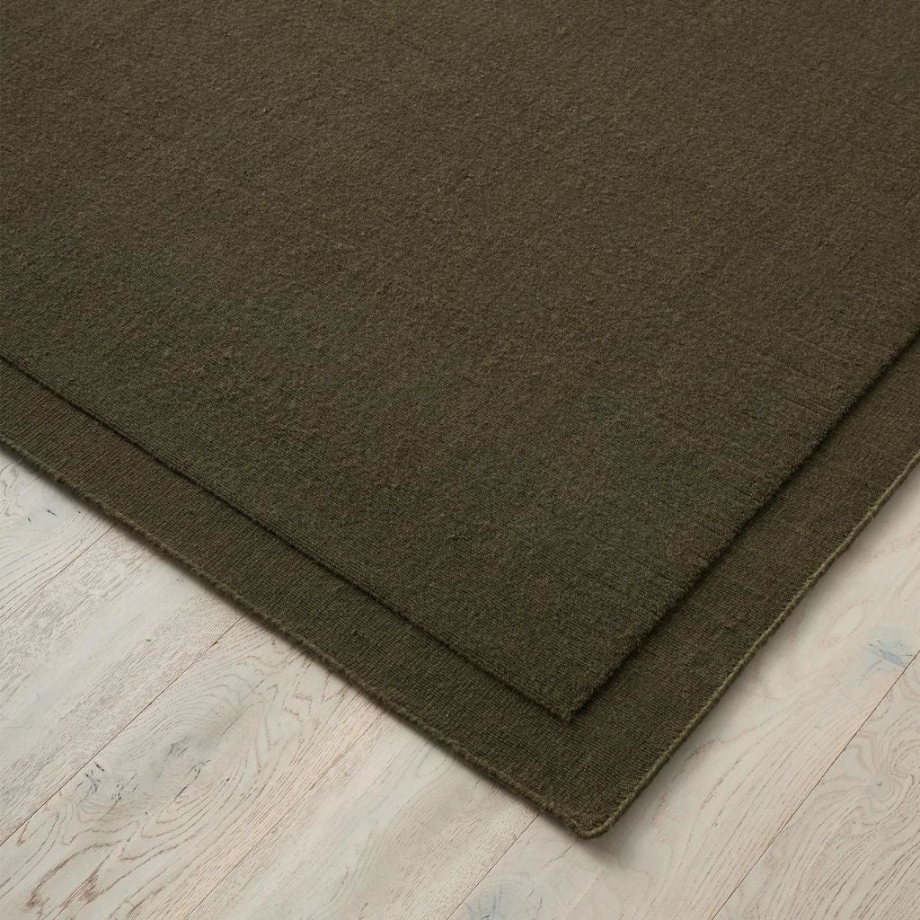 Cassio Rug by Weave - Image 16