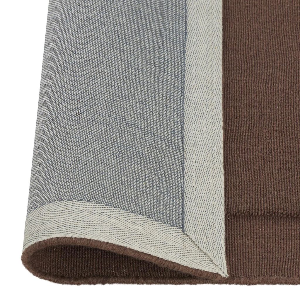 Cassio Rug by Weave - Image 3