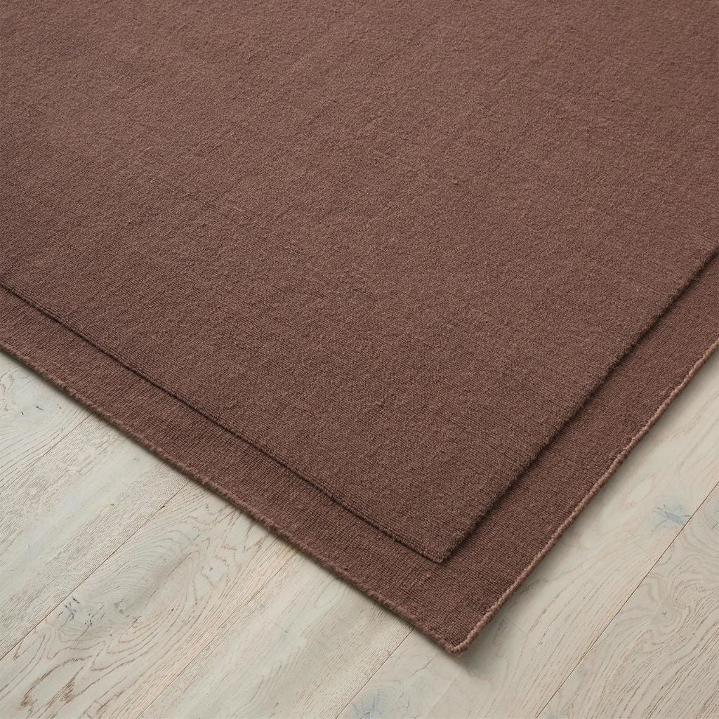 Cassio Rug by Weave - Image 4