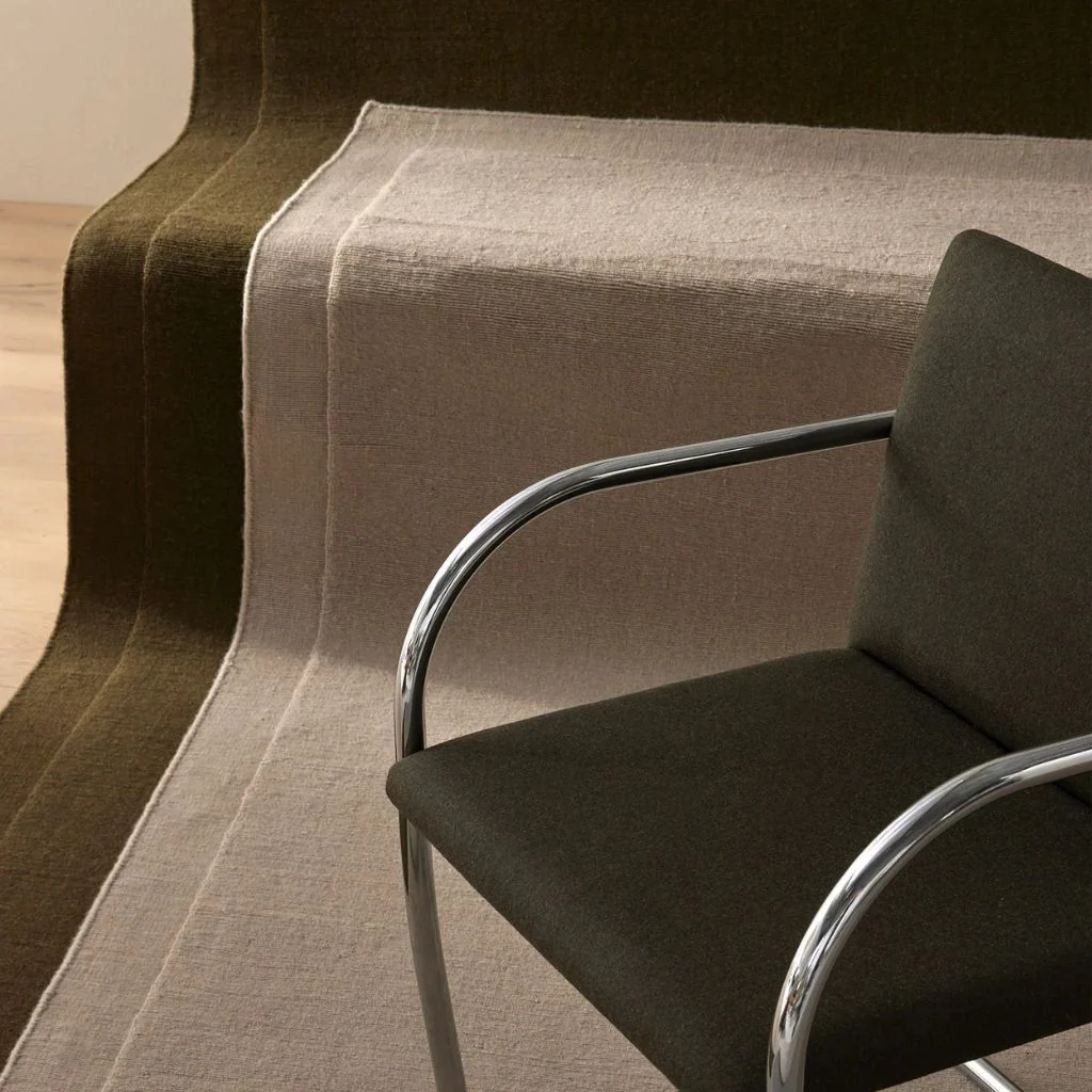 Cassio Rug by Weave - Image 5