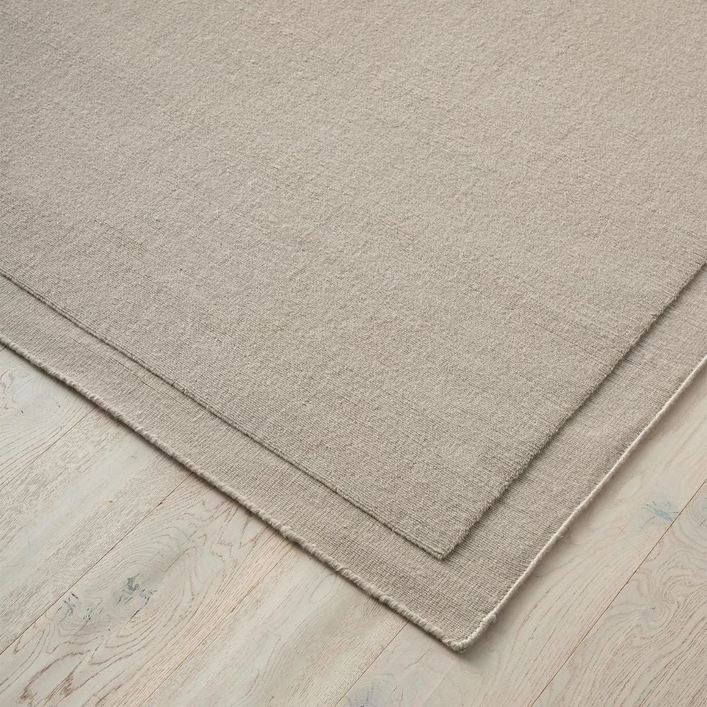 Cassio Rug by Weave - Image 8