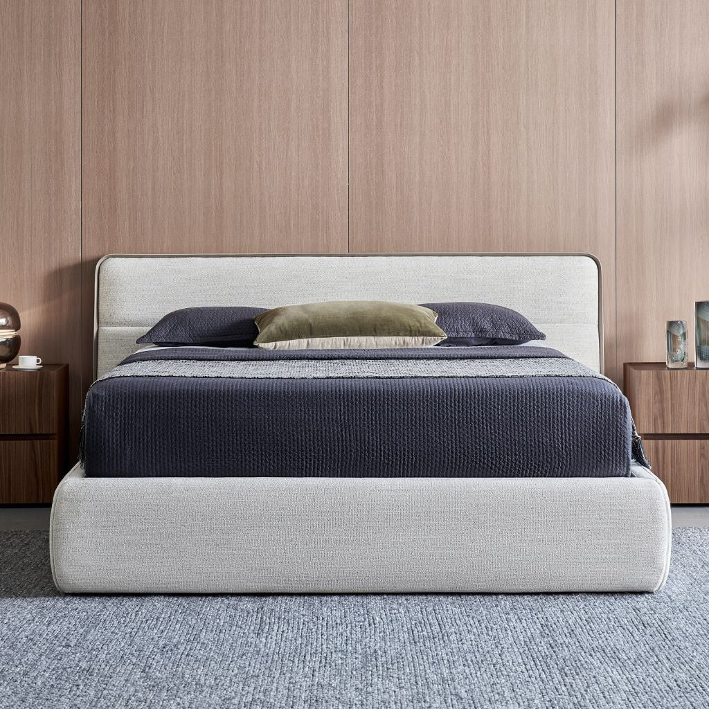 Chelsea Bed - Image 4