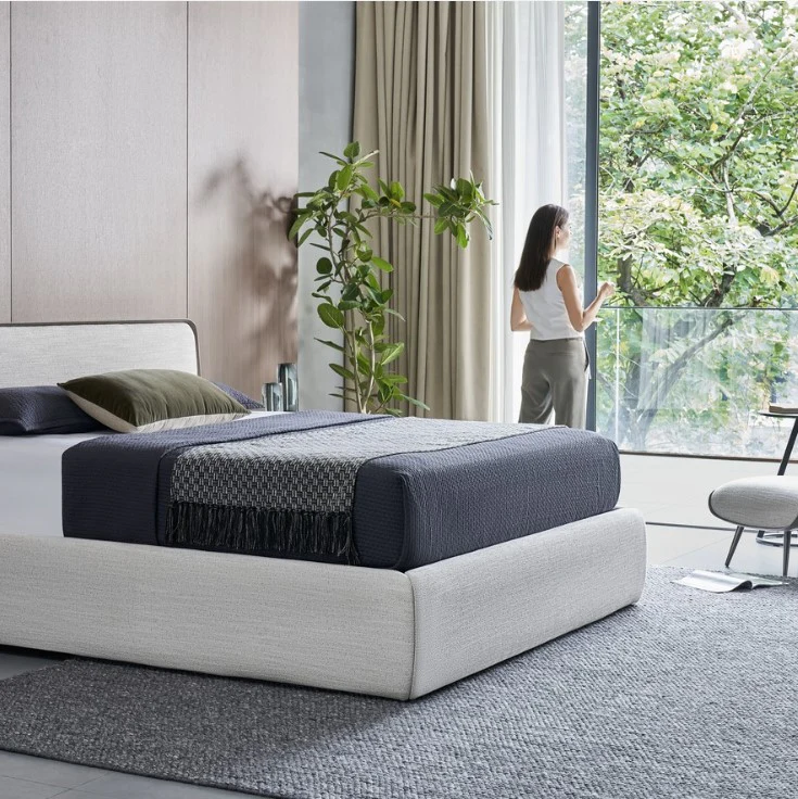 Chelsea Bed - Image 6
