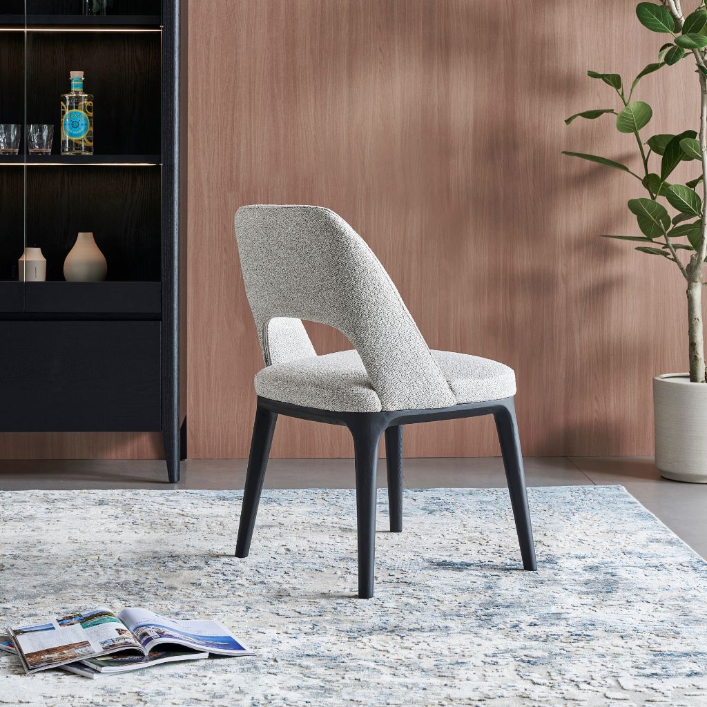 Chloe Dining Chair - Image 7