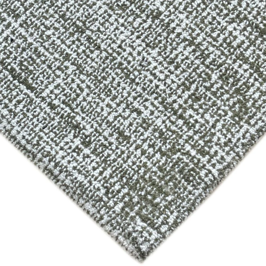 Clooney Rug by Bayliss - Image 5