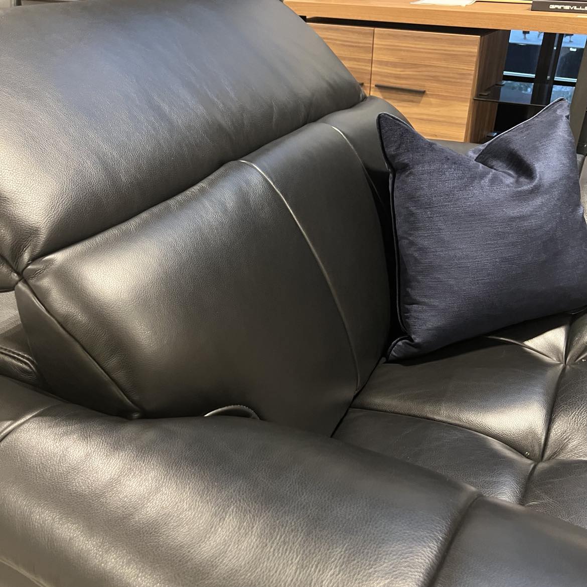 Cocoon 1.25 Seater Clearance - Image 4